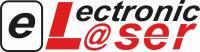 /customerDocs/images/avatars/52325/52325-ΗΛΕΚΤΡΟΝΙΚΑ ΕΙΔΗ-ELECTRONIC LASER-ΘΕΣΣΑΛΟΝΙΚΗ-LOGO.jpg